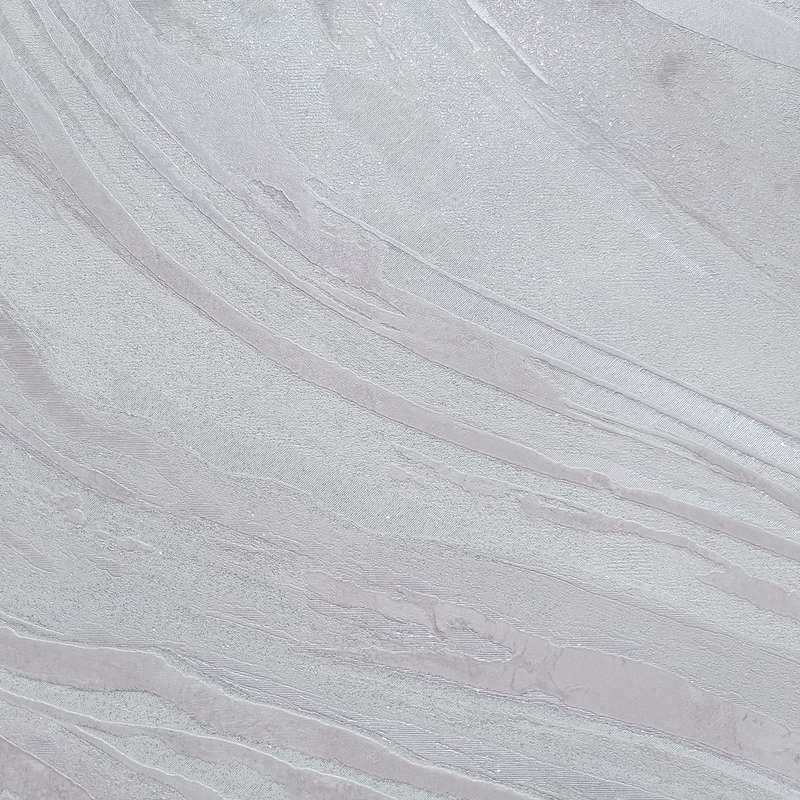 کاغذ دیواری مدل karizma8842