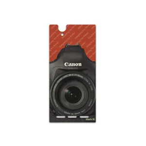 MAHOOT Cnn Cover Sticker for Sony Xperia T2 Ultra