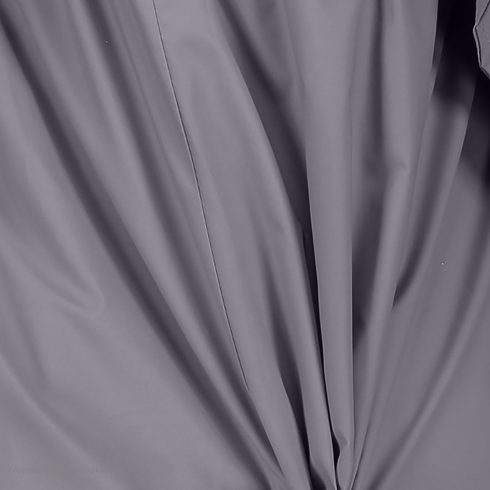بارانی زنانه کیکی رایکی مدل BB1050-040 -  - 6