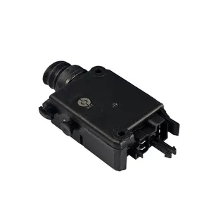 پمپ درب عقب دناکو مدل 2 فیش کد bbz-1471 مناسب برای پژو 405