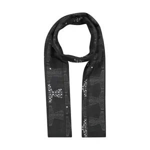 شال زنانه آدور مدل 100107121107