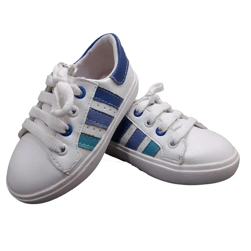 کفش راحتی بچگانه  مدل 260