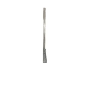 باتوم پرده مدل TW-BP1