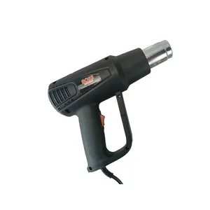 سشوار صنعتی باس مدل 650C