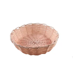 سبد نان و سبزی مدل PiG مجموعه 3 عددی