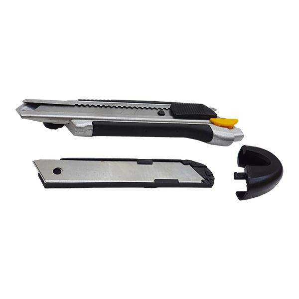 کاتر رینو مدل D-RPT-980