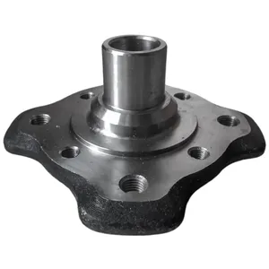 توپی چرخ جلو عظام مدل 1Piece.New مناسب برای پراید