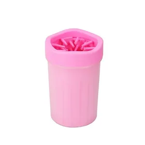 پنجه شوی سگ مدل P