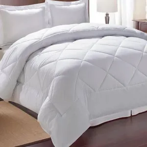 سرویس خواب مدل رویال آدرس کد ۰۰۲۴ یک نفره ۴ تکه