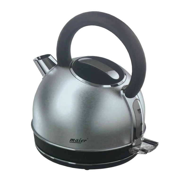 کتری برقی مایر مدل 6025 گنجایش 1.7 لیتر