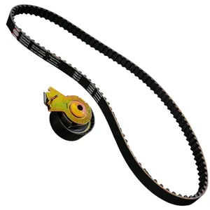 کیت تسمه تایم اپتی بلت مدل 104.RTA مناسب برای پژو ۲۰۶ تیپ ۲