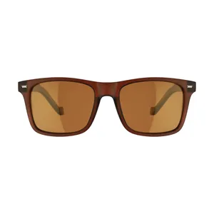 عینک آفتابی مردانه مدل 963B