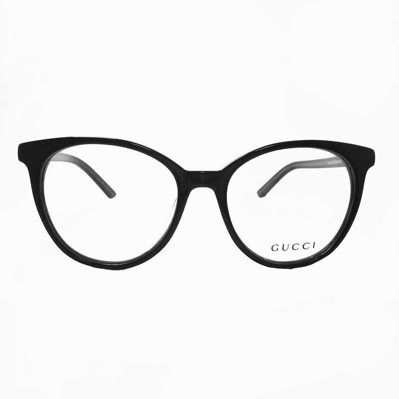 فریم عینک طبی زنانه گوچی مدل GG 0188