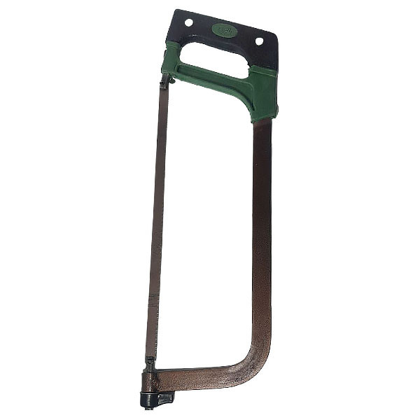 کمان اره پارس مدل ds