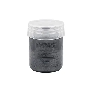 گواش رابو مدل COLOR 30-19