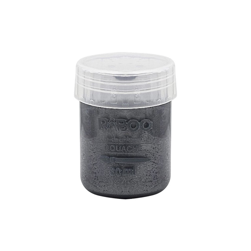 گواش رابو مدل COLOR 30-19