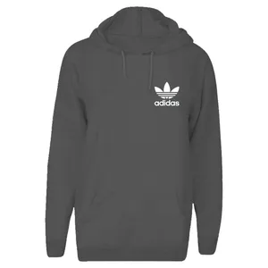 هودی زنانه مدل S34