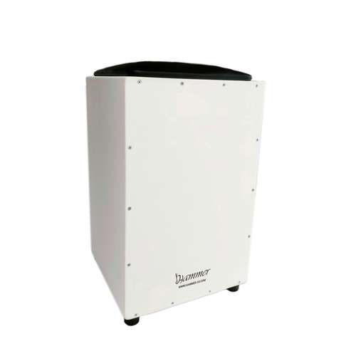 کاخن هامر مدل HAMMER