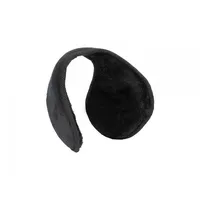 گوش گیر زمستانی مدل فوتر طرح داخل خز