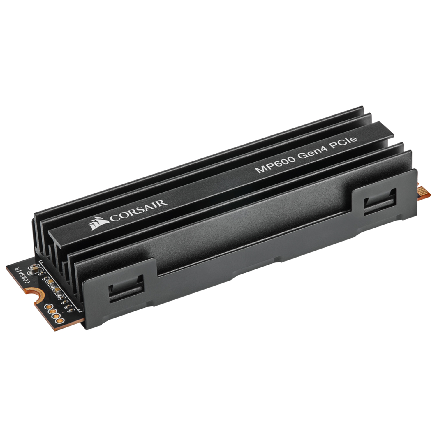 Corsair's mp600 deals