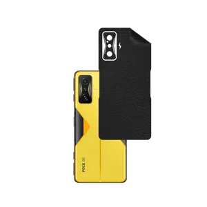 PG CH Back Skin For XIAOMI Poco F4 GT