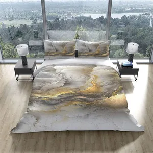 سرویس روتختی مدل 53432 تک نفره 4 تکه