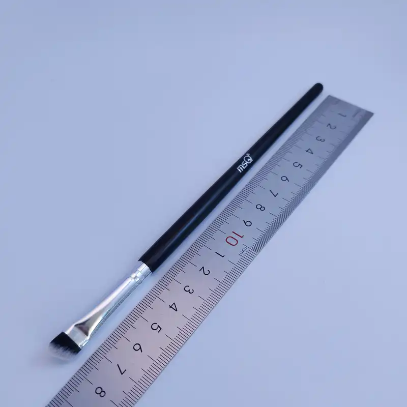 برس خط چشم ام اس کیو مدل PRO-2