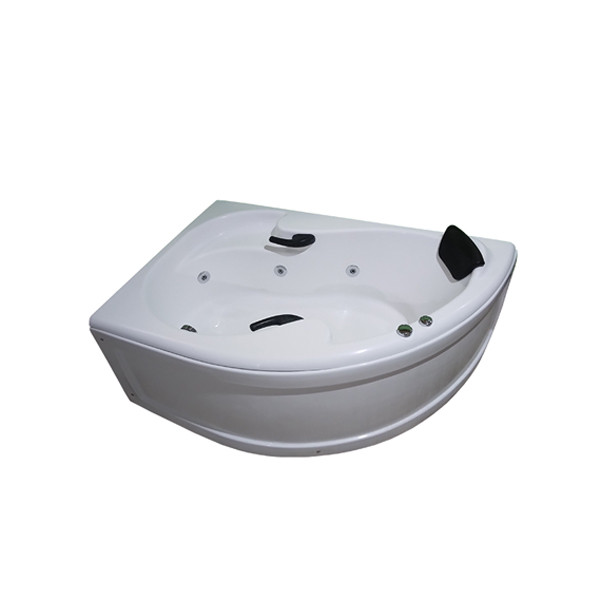 جکوزی مدل avano150