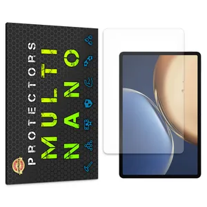Multi Nano X-S1M Model Anti Reflex Screen Protector For Honor Tablet V7 Pro 11 Inch 2021 Tablet