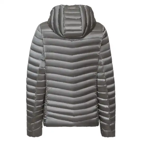 کاپشن زنانه اسمارا مدل KZG2022