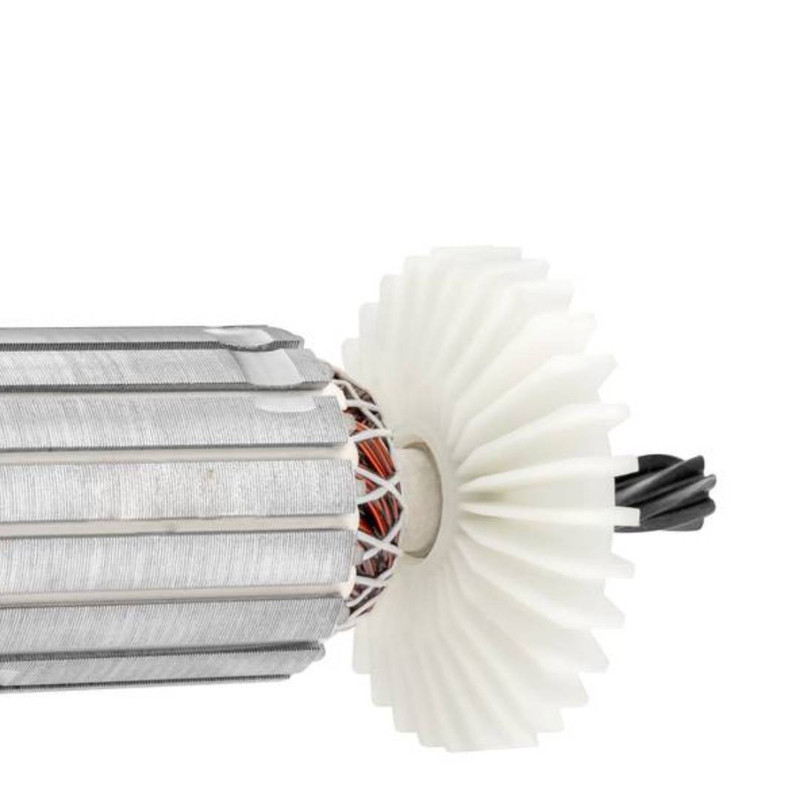 آرمیچر پروفیل بر مدل8532