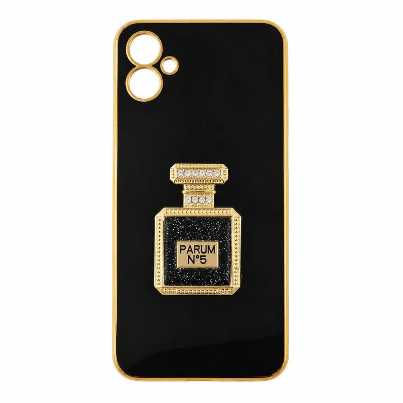 کاور مدل ادکلنی PARUM مناسب برای گوشی موبایل سامسونگ Galaxy A04