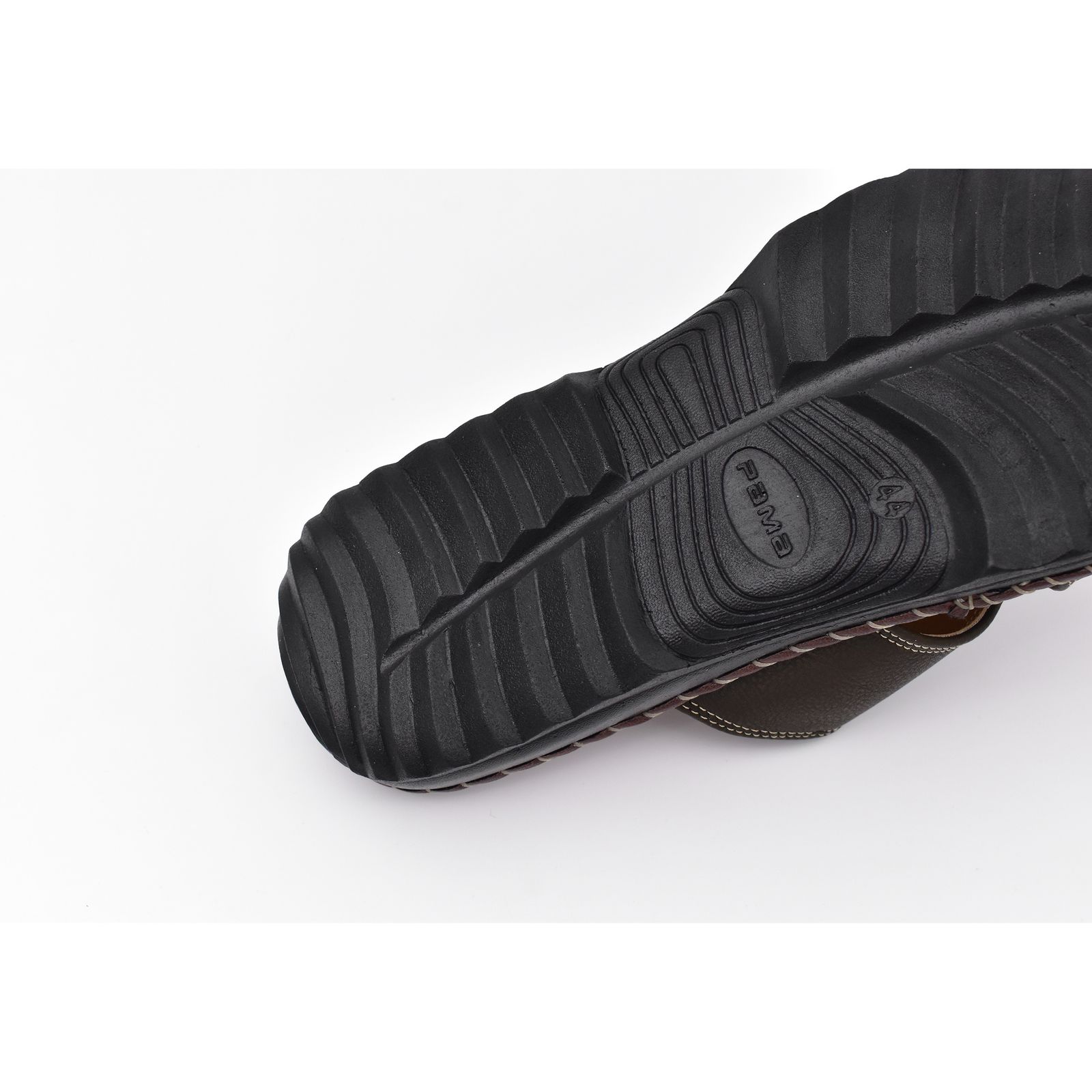 صندل مردانه پاما مدل مهران کد G1496 - - 9