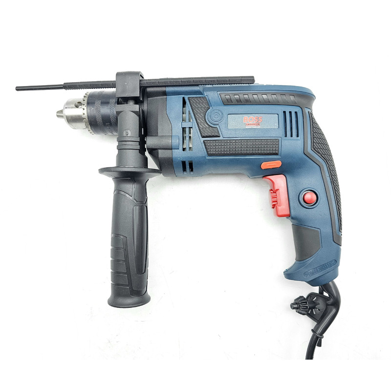 دریل چکشی باس مدل LIFE_STYLE دریل چکشی باس مدل LIFE_STYLE