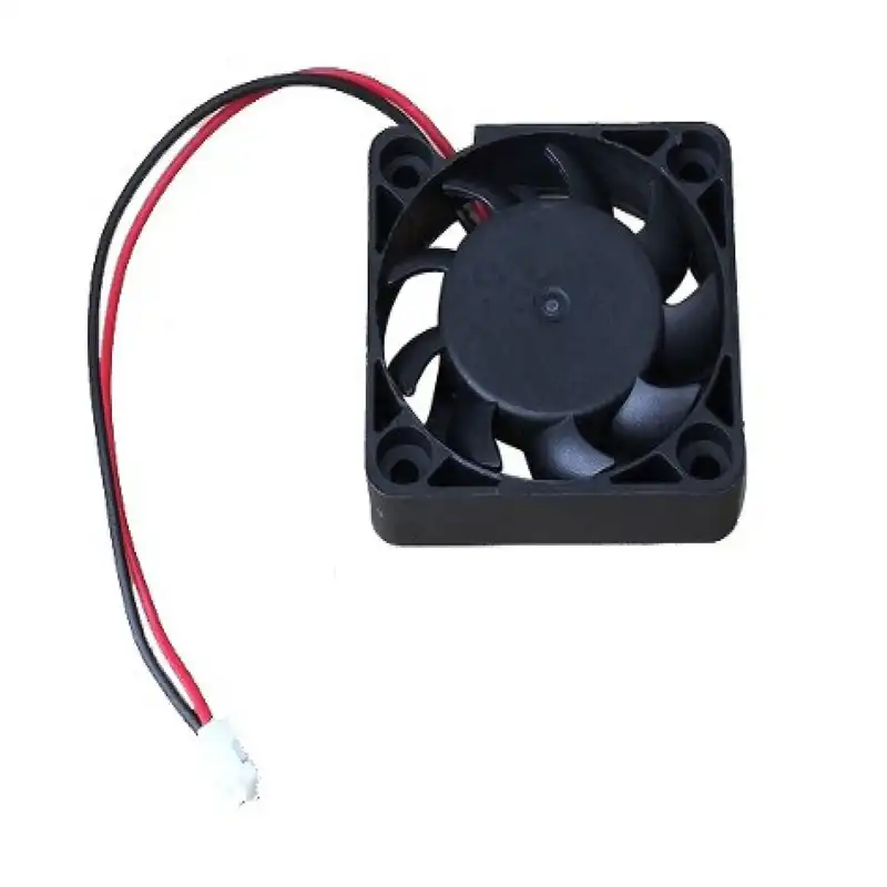 فن کیس مدل OCA808