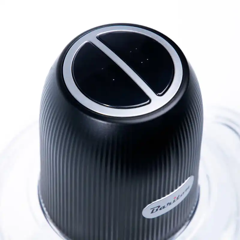 خردکن باریتون مدل BFC-3501BTX