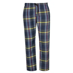 شلوار مردانه آریان نخ باف مدل 1931