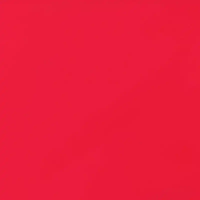 پارچه لباس مدل ابر و بادی کد 45212