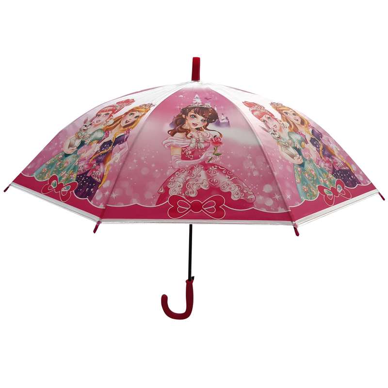  چتر بچگانه کد 018