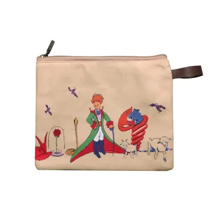 جامدادی مدل شازده کوچولو