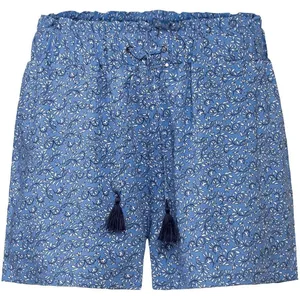 شلوارک زنانه اسمارا مدل sl008