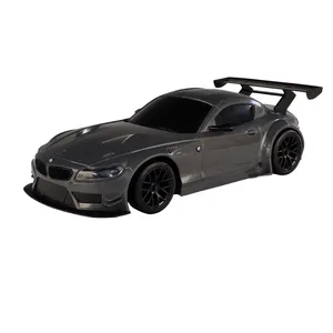 ماشین بازی مدل بی ام و قدرتی