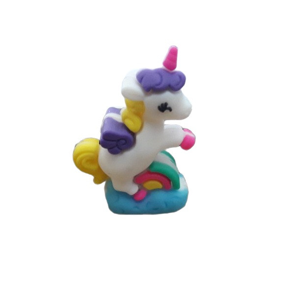 سرمدادی مدل یونیکورن77