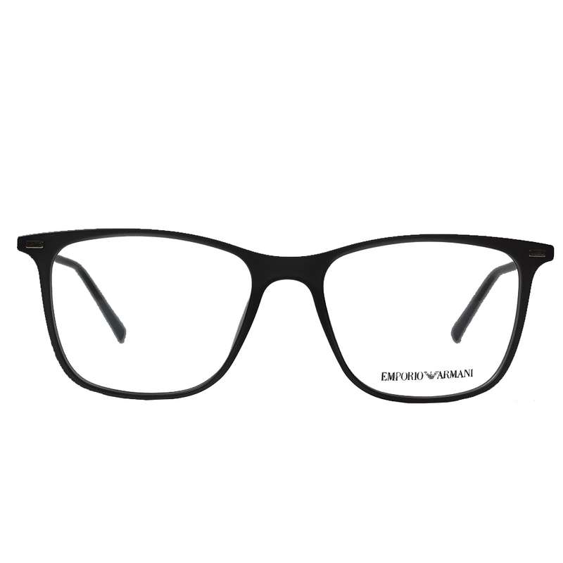 فریم عینک طبی مردانه مدل 5740-C03