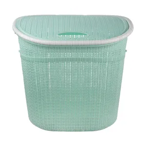 سبد رخت چرک بانیس کد 459484-1