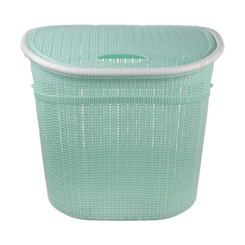 سبد رخت چرک بانیس کد 459484-1