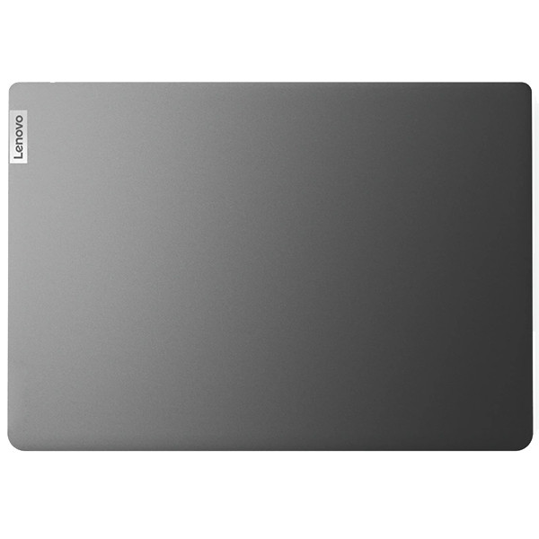لپ تاپ 16 اینچی لنوو مدل IdeaPad 5 Pro-AA لپ تاپ 16 اینچی لنوو مدل IdeaPad 5 Pro-AA