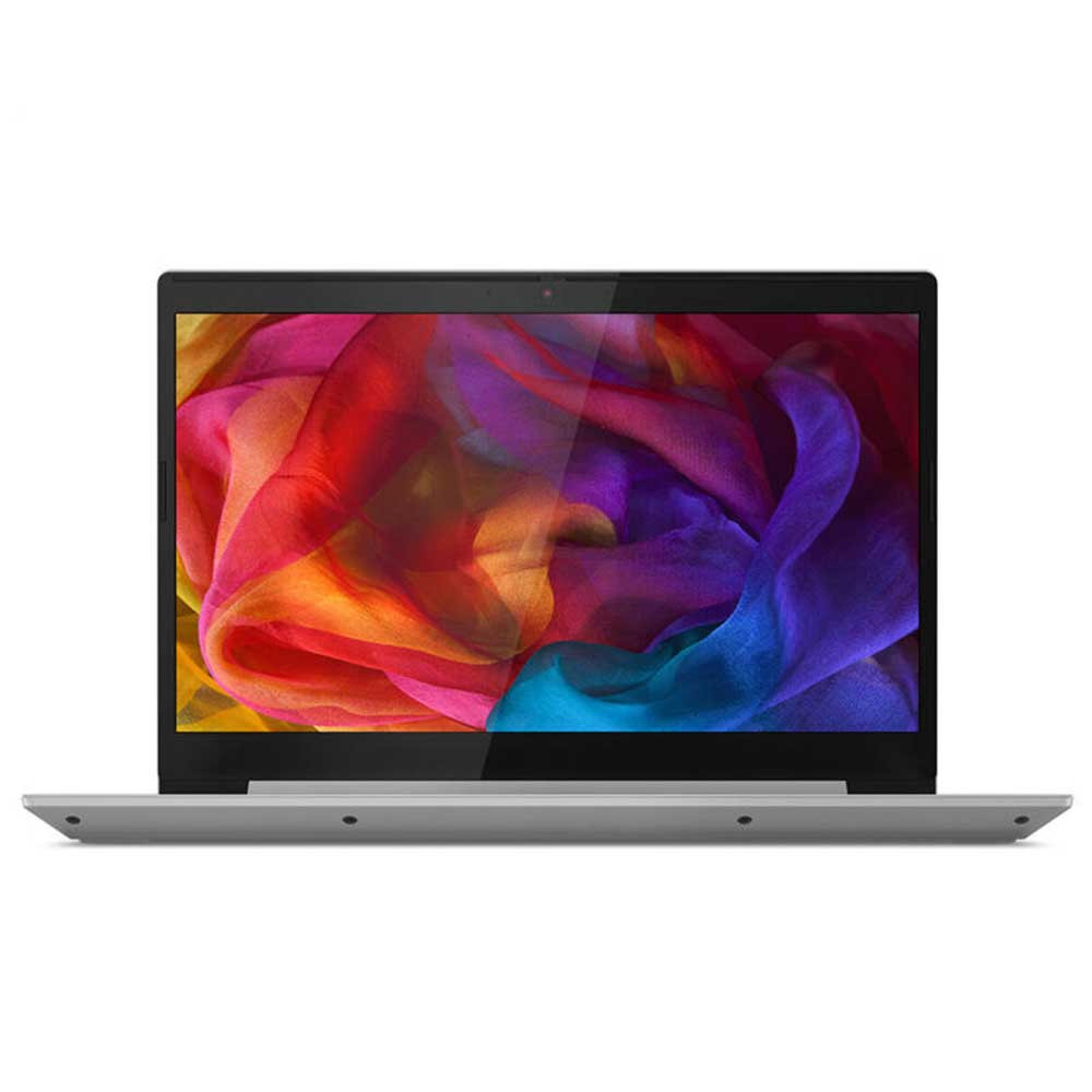 لپ تاپ 15.6 اینچی لنوو مدل Ideapad L340 - J لپ تاپ 15.6 اینچی لنوو مدل Ideapad L340 - J