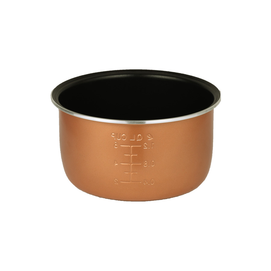 پلوپز هاردستون مدل RCS3500