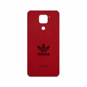 MAHOOT RL-DDS Cover Sticker for Xiaomi Redmi Note 9